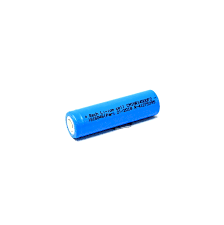 Power & Battery