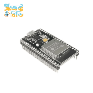 OUMERY Version ESP32 Development Board CH9102X WiFi+Bluetooth Ultra-Low Power Consumption Dual Core ESP-32 ESP-32S Similar