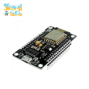 ESP8266 CH340 NodeMCU Wifi Module Lua V3